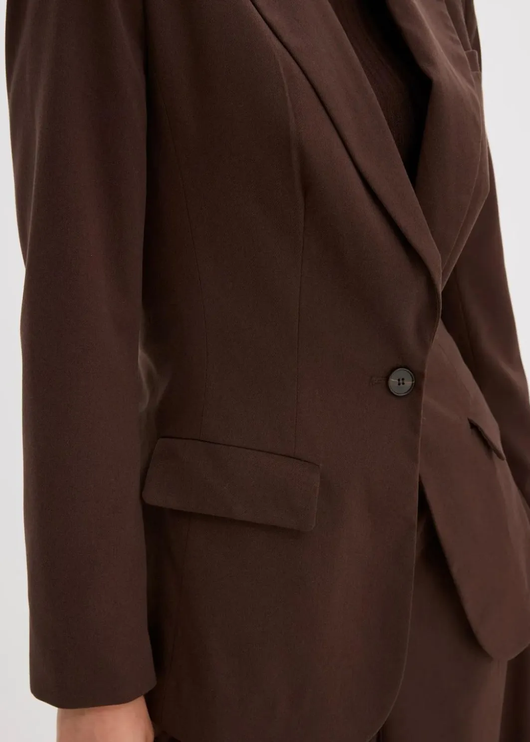 Online Blazer Damen Nachhaltigere Materialien|Blazer