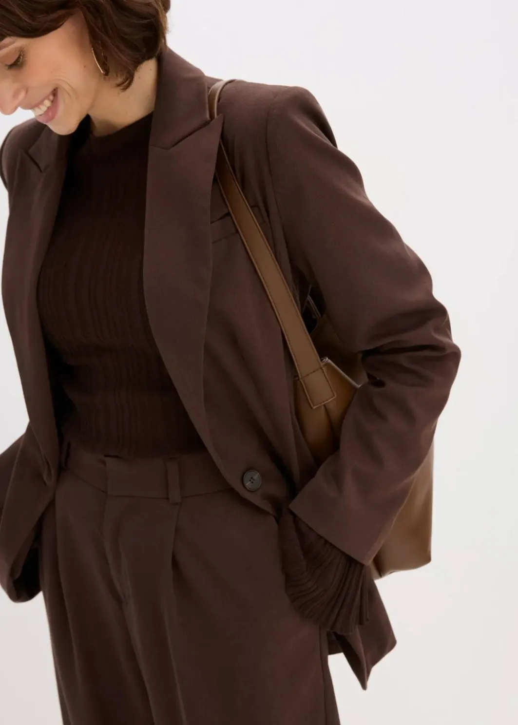 Online Blazer Damen Nachhaltigere Materialien|Blazer