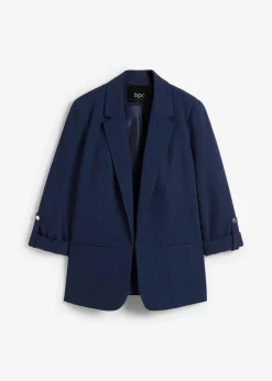 Outlet Blazer Damen Blazer|Bekleidung·Basics