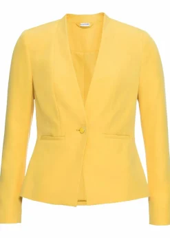 Online Blazer Damen Blazer|Kurzgrößen