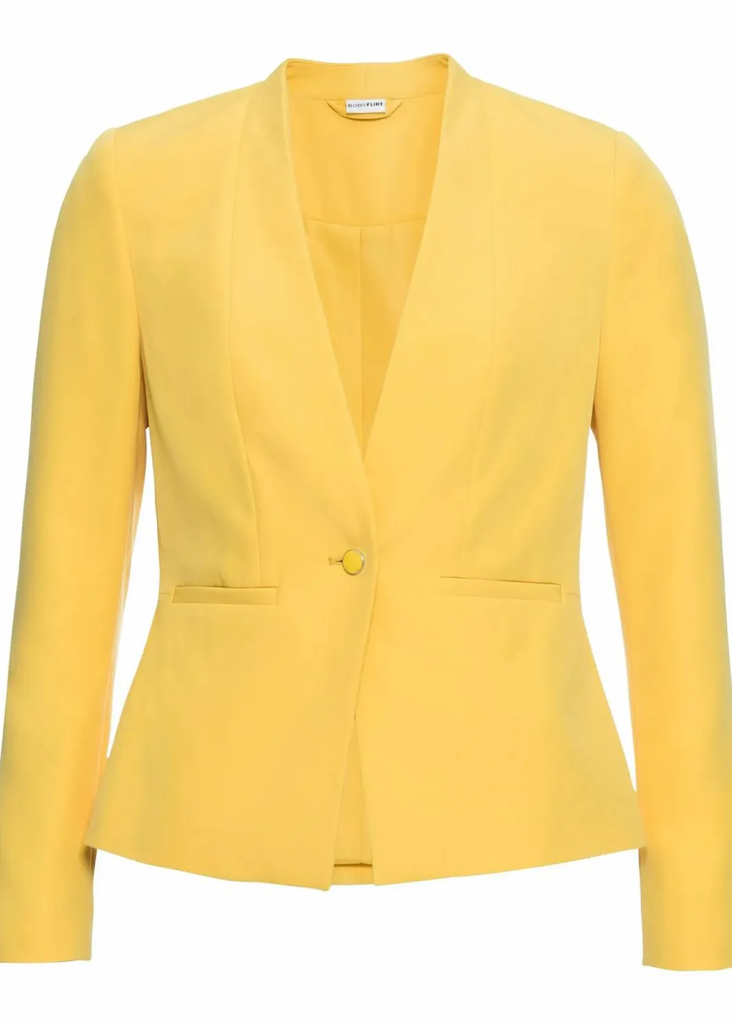 Online Blazer Damen Blazer|Kurzgrößen