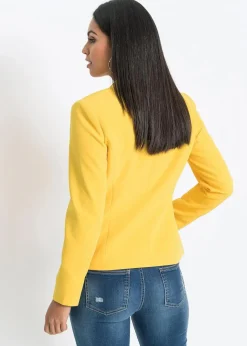 Online Blazer Damen Blazer|Kurzgrößen