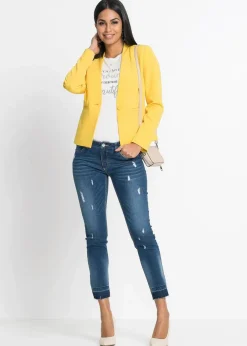 Online Blazer Damen Blazer|Kurzgrößen