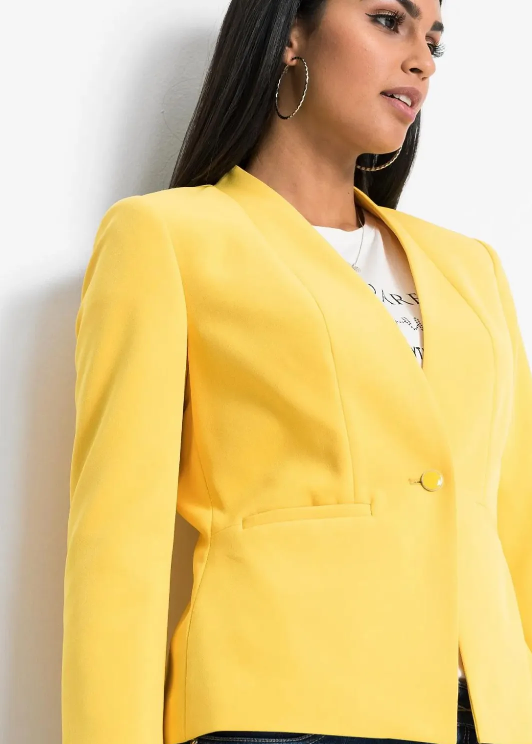 Online Blazer Damen Blazer|Kurzgrößen