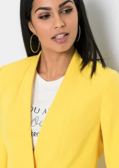 Online Blazer Damen Blazer|Kurzgrößen
