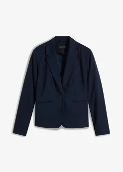 Hot Blazer Damen Blazer|Bekleidung·Basics