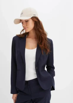 Hot Blazer Damen Blazer|Bekleidung·Basics