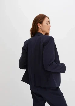 Hot Blazer Damen Blazer|Bekleidung·Basics