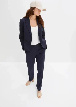 Hot Blazer Damen Blazer|Bekleidung·Basics