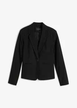 Damen bonprix Bekleidung·Basics|Blazer|Blazer