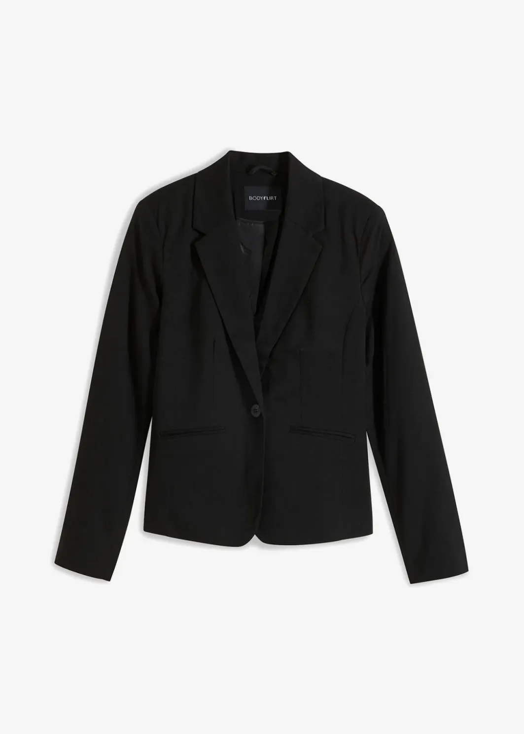Damen bonprix Bekleidung·Basics|Blazer|Blazer