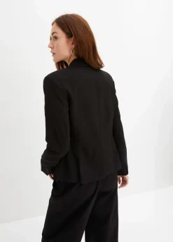 Damen bonprix Bekleidung·Basics|Blazer|Blazer