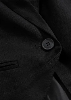 Damen bonprix Bekleidung·Basics|Blazer|Blazer