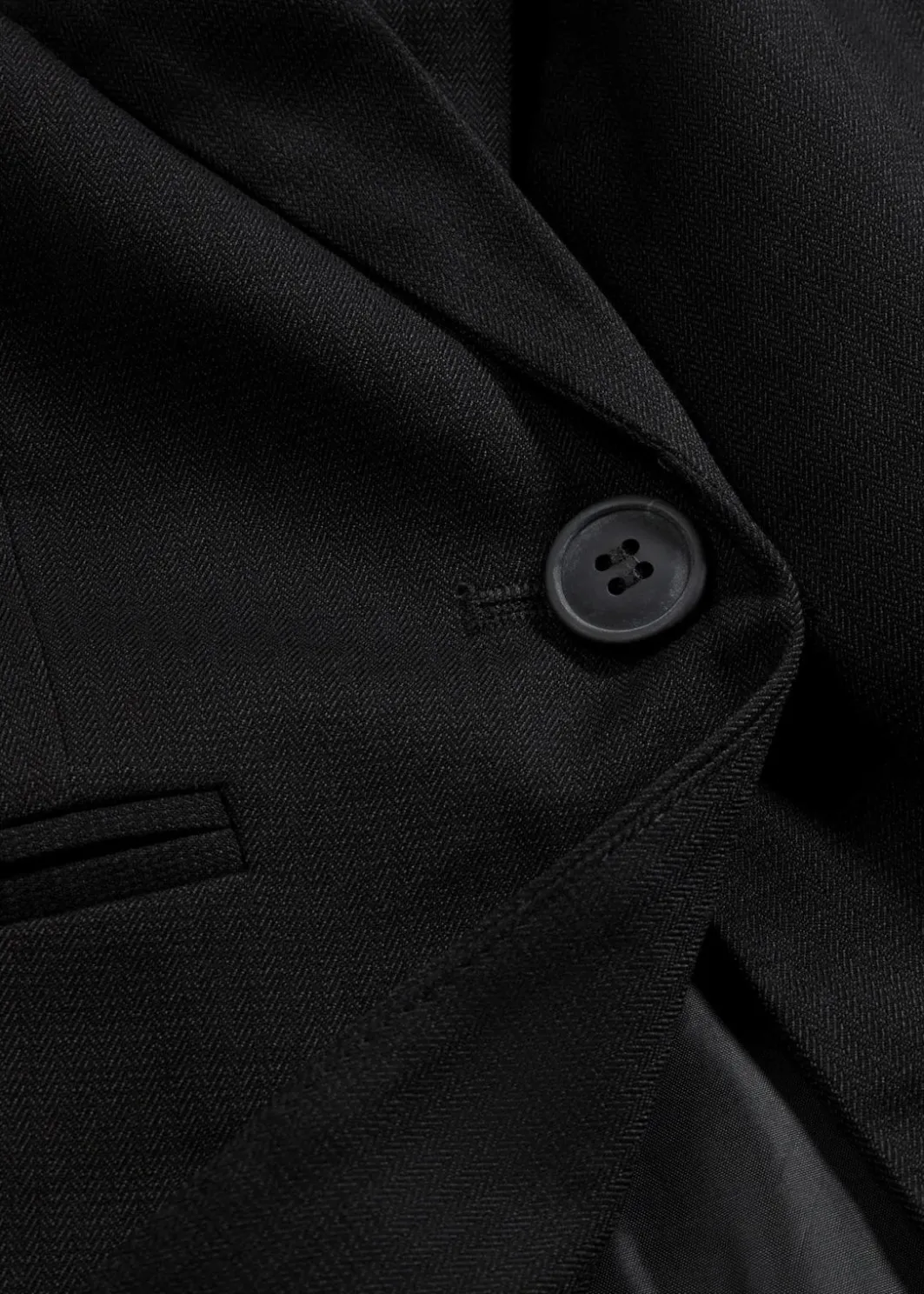 Damen bonprix Bekleidung·Basics|Blazer|Blazer