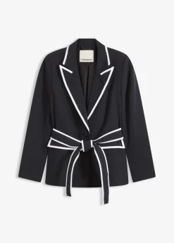 Damen bonprix Bekleidung·Basics|Blazer|Blazer