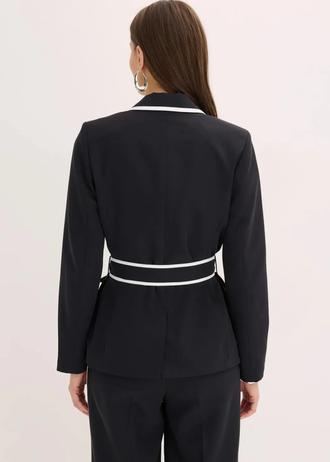 Damen bonprix Bekleidung·Basics|Blazer|Blazer