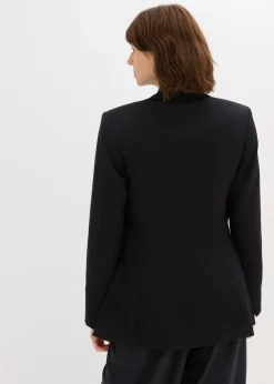Damen bonprix Bekleidung·Basics|Blazer|Blazer