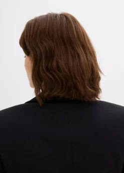 Damen bonprix Bekleidung·Basics|Blazer|Blazer