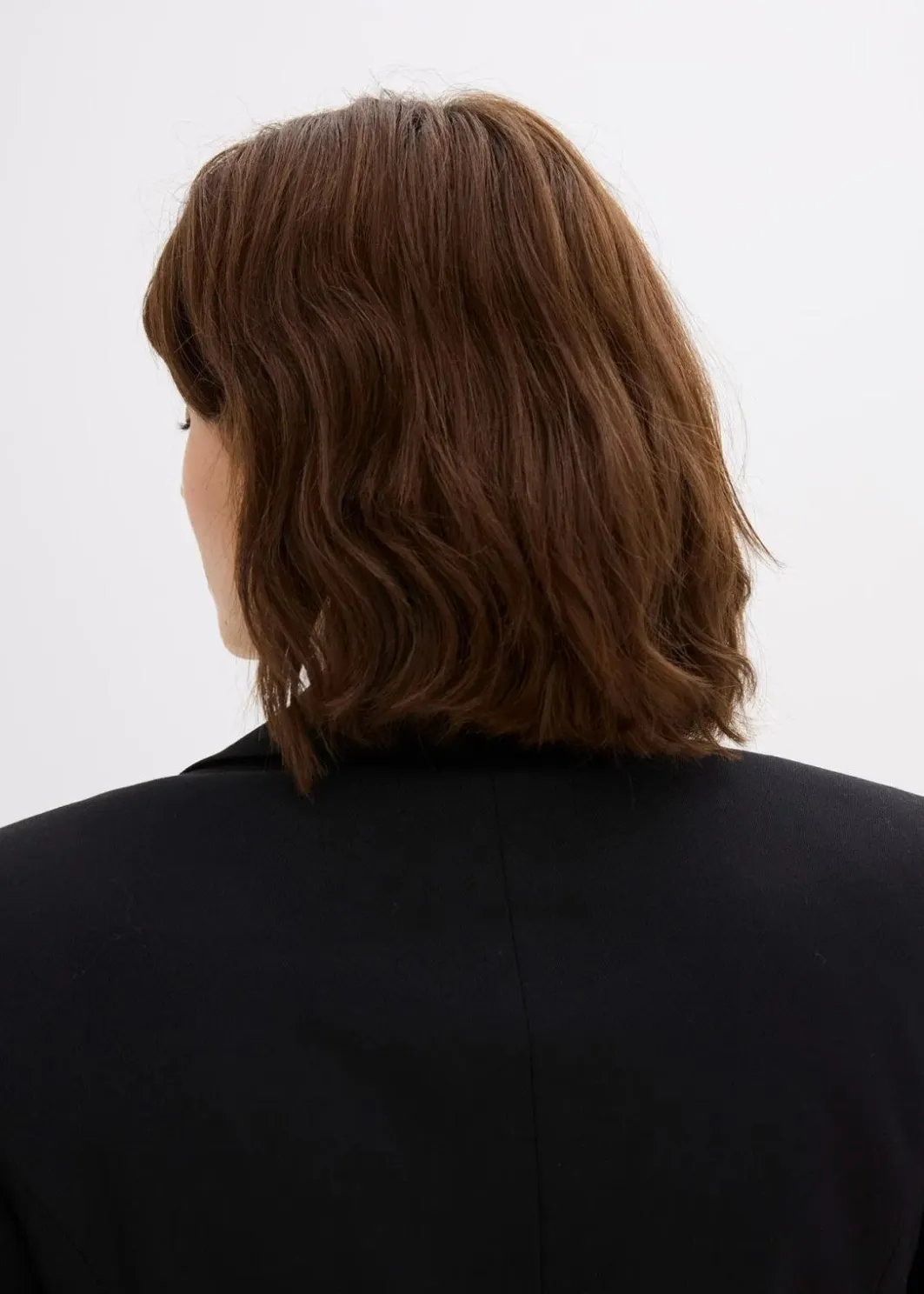 Damen bonprix Bekleidung·Basics|Blazer|Blazer