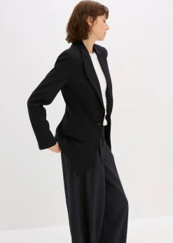 Damen bonprix Bekleidung·Basics|Blazer|Blazer