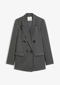 Damen bonprix Bekleidung·Basics|Blazer|Blazer