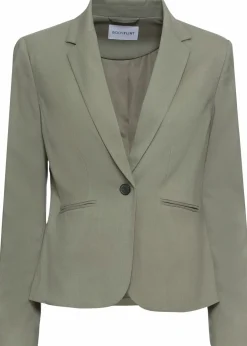 Best Blazer Damen Kurzgrößen|Bekleidung·Basics