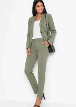 Best Blazer Damen Kurzgrößen|Bekleidung·Basics