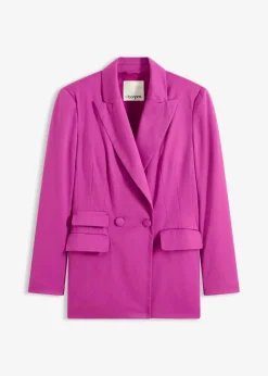 Discount Blazer Damen Bekleidung·Basics|Blazer