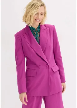 Discount Blazer Damen Bekleidung·Basics|Blazer