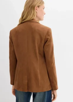 Damen bonprix Blazer|Blazer