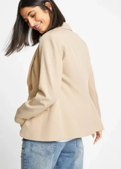 Damen bonprix Bekleidung·Basics|Blazer|Blazer