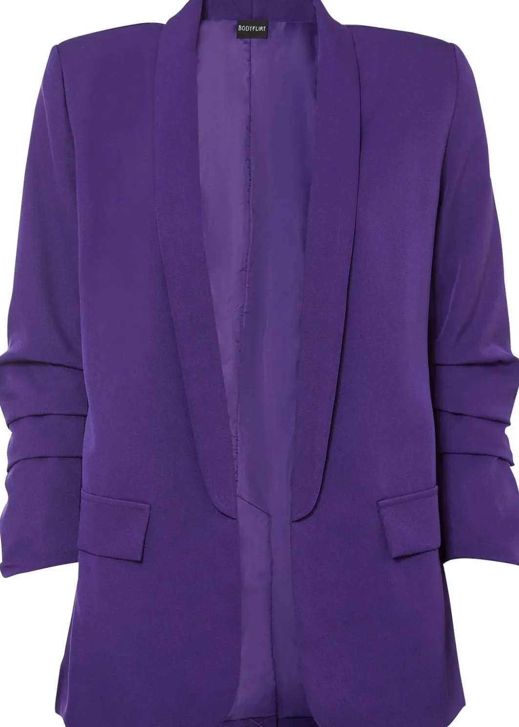 Clearance Blazer Damen Bekleidung·Basics|Blazer