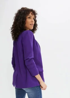 Clearance Blazer Damen Bekleidung·Basics|Blazer