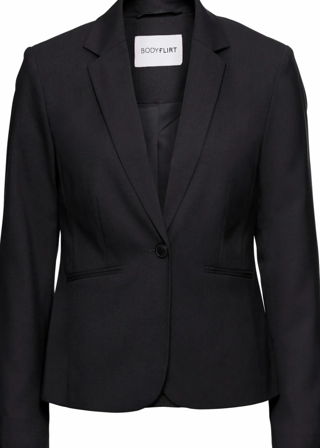 Online Blazer Damen Blazer|Kurzgrößen