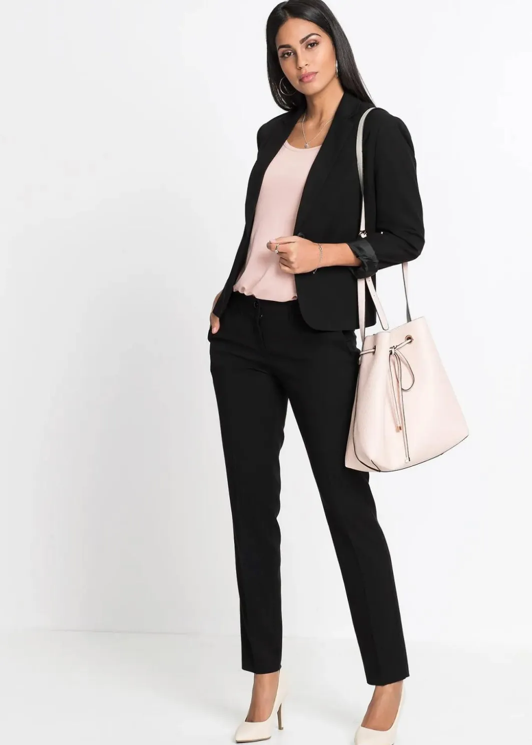 Online Blazer Damen Blazer|Kurzgrößen
