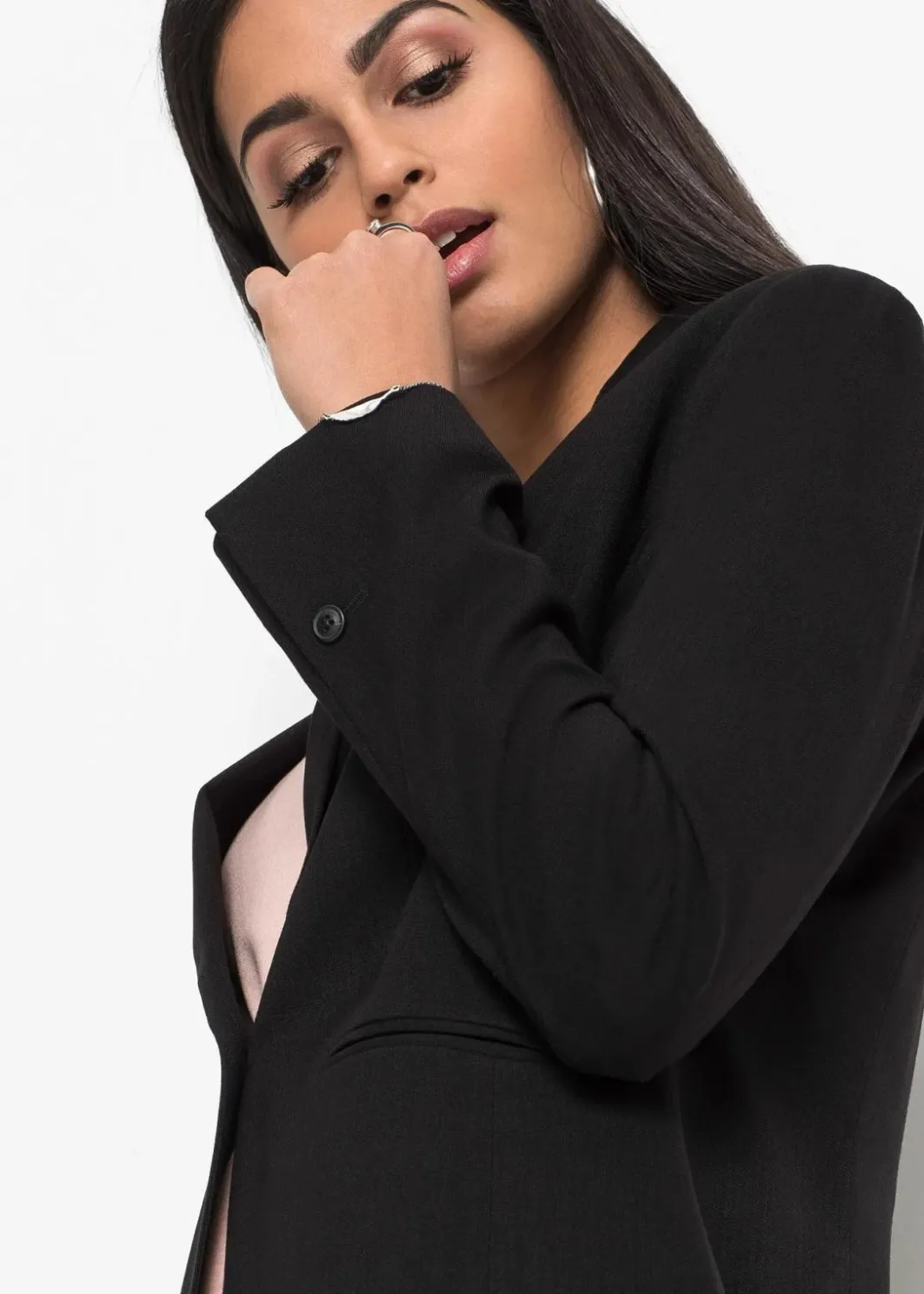 Online Blazer Damen Blazer|Kurzgrößen