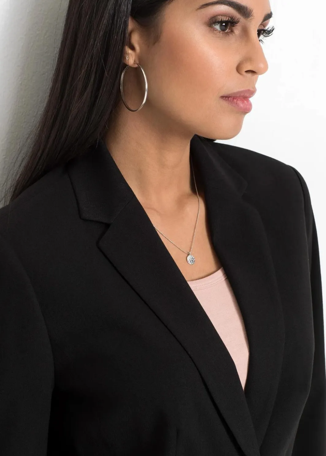 Online Blazer Damen Blazer|Kurzgrößen