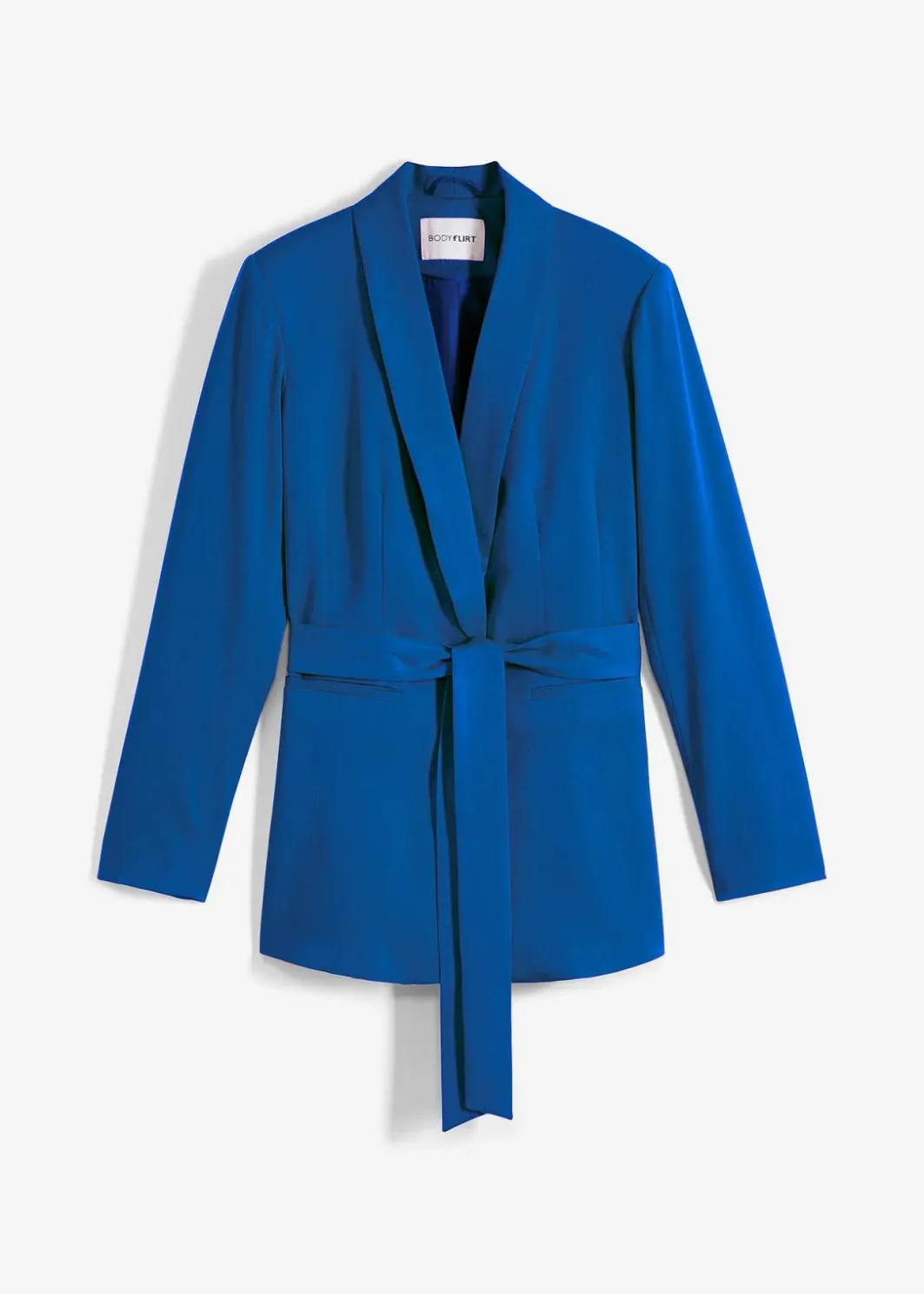 Clearance Blazer Damen Bekleidung·Basics|Blazer