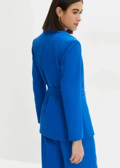 Clearance Blazer Damen Bekleidung·Basics|Blazer