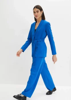 Clearance Blazer Damen Bekleidung·Basics|Blazer