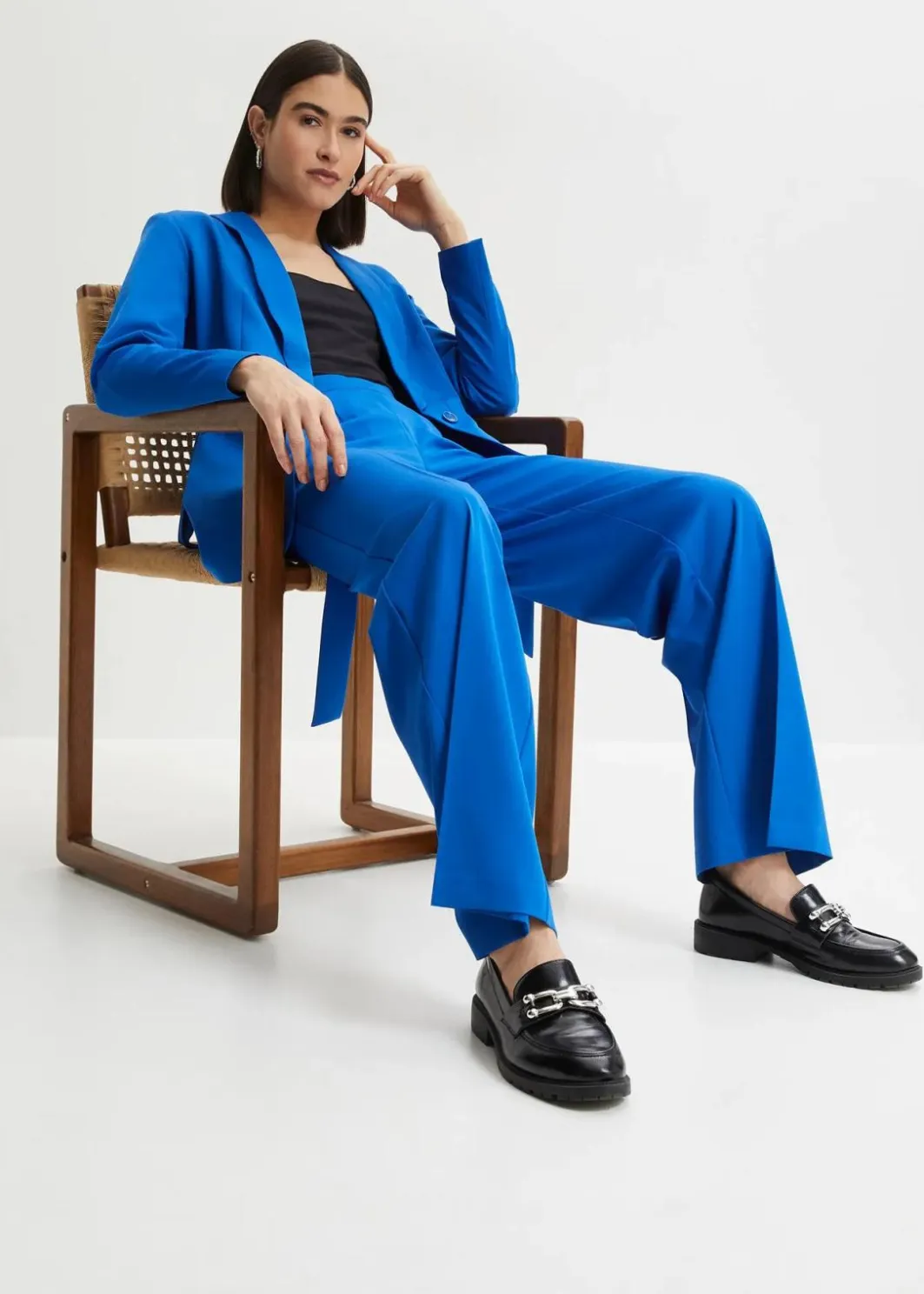 Clearance Blazer Damen Bekleidung·Basics|Blazer
