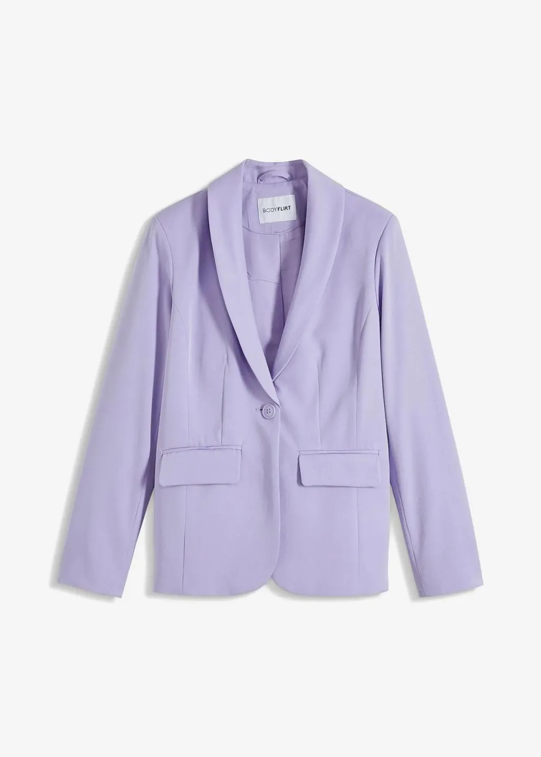 Hot Blazer Damen Blazer|Bekleidung·Basics