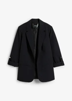 Best Blazer Damen Bekleidung·Basics|Blazer