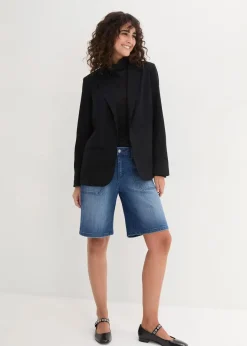 Best Blazer Damen Bekleidung·Basics|Blazer