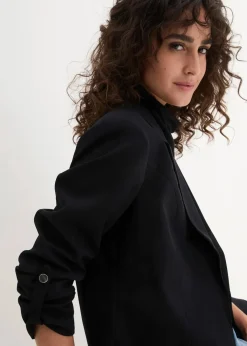 Best Blazer Damen Bekleidung·Basics|Blazer