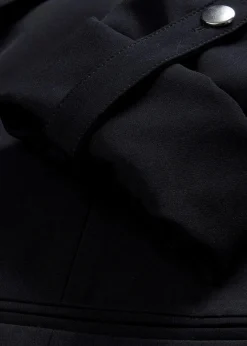 Best Blazer Damen Bekleidung·Basics|Blazer
