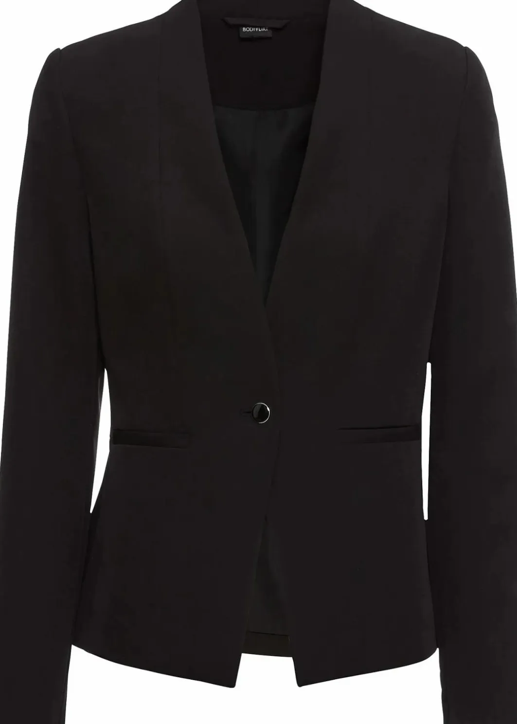 Discount Blazer Damen Blazer|Kurzgrößen