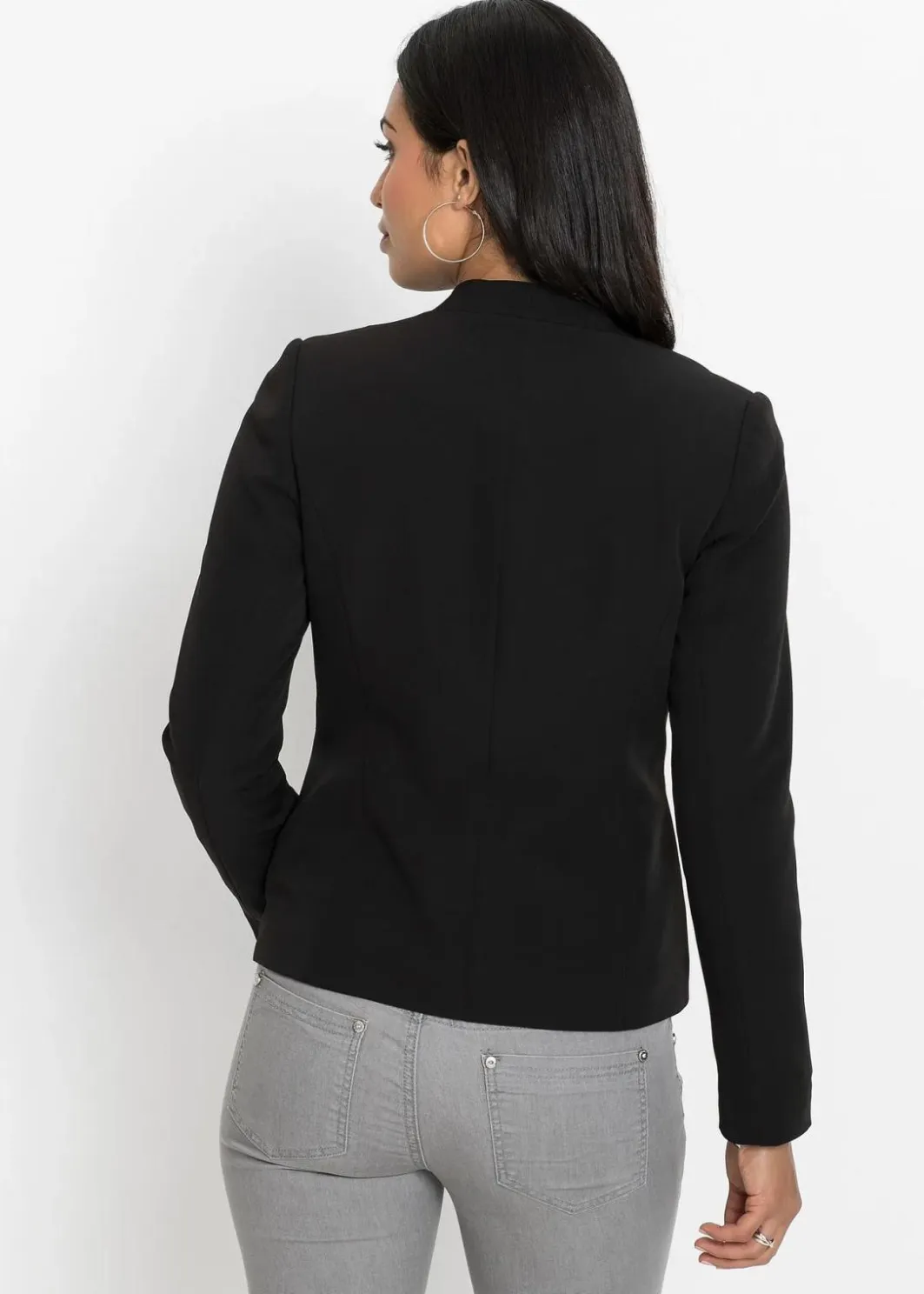 Discount Blazer Damen Blazer|Kurzgrößen