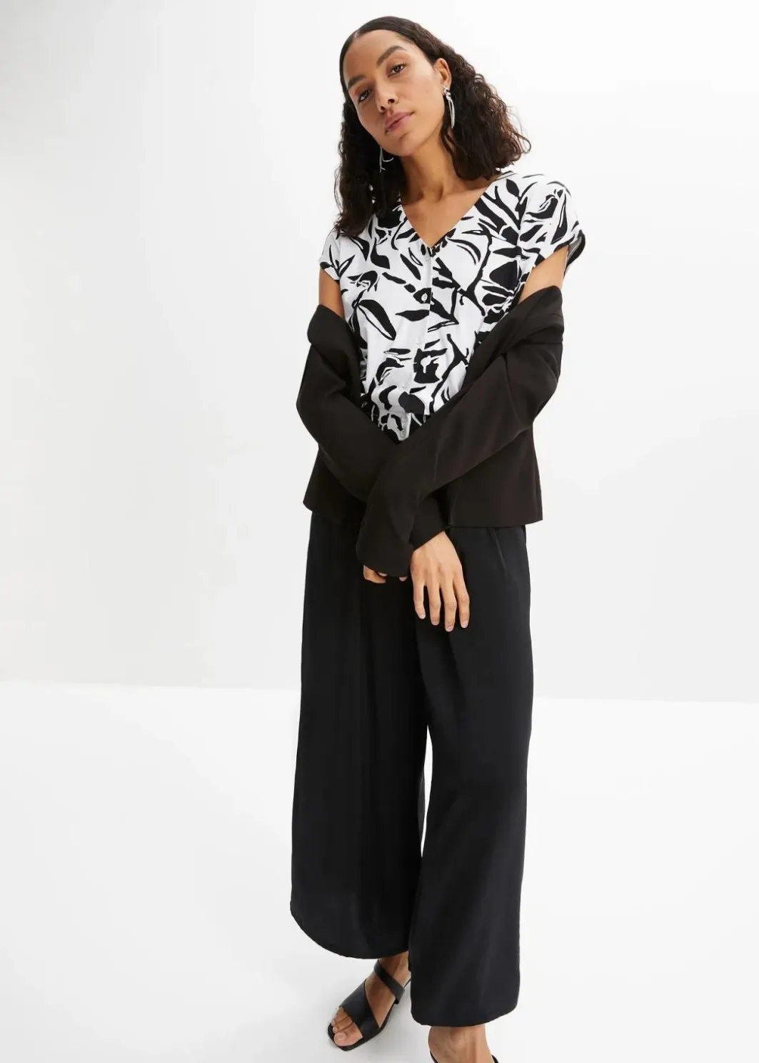 Discount Blazer Damen Blazer|Kurzgrößen