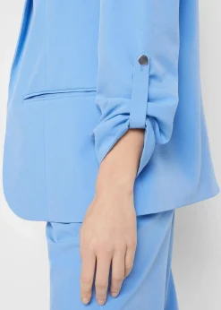 Damen bonprix Blazer|Bekleidung·Basics|Blazer